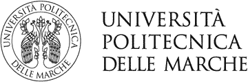 UniVpm Universita Politecnica delle Marche 360