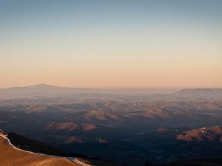 Eremo-del-Serrasanta-allalba