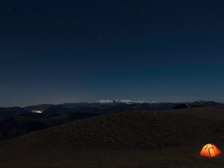 Panorama-dallUomo-di-Sasso