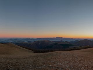 Panorama-sulle-Marche